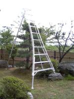 3点スライド方式(標準型)