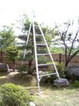 3点スライド方式(松葉型)