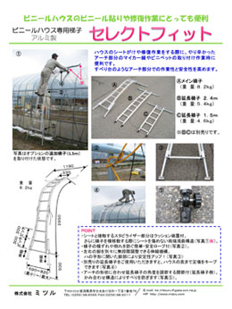 セレクトフィット