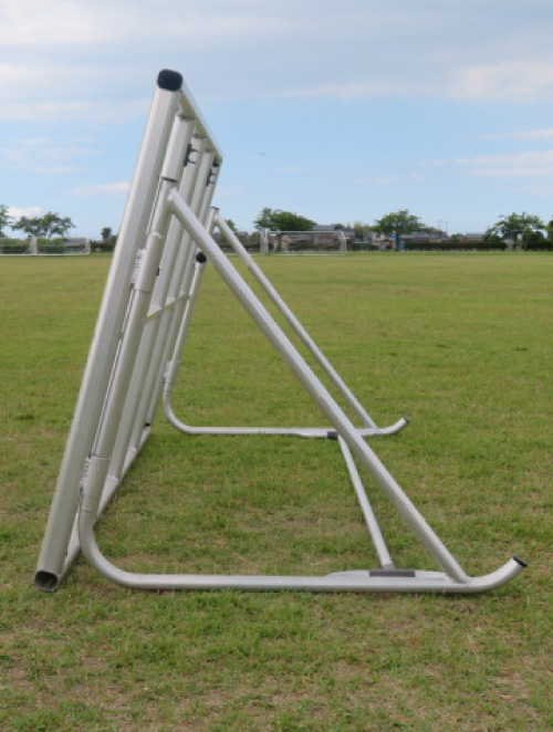 サッカー関連